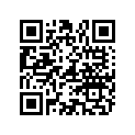 808218 NLA - 12-808218 - SEAL