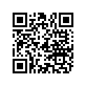 808222 NLA - 12-808222 - WASHER