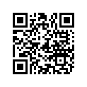 808223 NLA - 12-808223 - NUT
