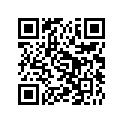 808224 NLA - 12-808224 - BOLT-THRU
