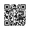 808225 NLA - 12-808225 - SCREW