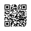 808227 NLA - 12-808227 - SEAL RING