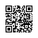 808230 NLA - 12-808230 - TUBING