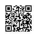808231 TUBING