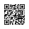 808232 O RING