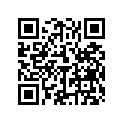 808234 NLA - 12-808234 - O RING