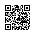808237 NLA - 12-808237 - ELBOW