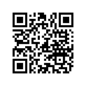 808238 SPRING