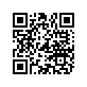 808242 NLA - 12-808242 - INSERT