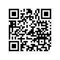808246 NLA - 12-808246 - TUBING
