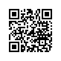 808249 NLA - 12-808249 - END CAP