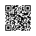 808250 NLA - 12-808250 - STUD