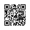 808253 PROBE