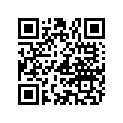 808255 NLA - 12-808255 - WASHER