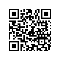 808257 NLA - 12-808257 - NUT