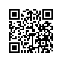 808259 NLA - 12-808259 - CAP