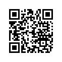 808261 NLA - 12-808261 - BOLT