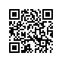 8082610 HEATSHIELDASY,RHRR,EXH,
