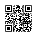 808262 NLA - 12-808262 - SWITCH