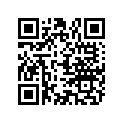 808264 NLA - 12-808264 - SCREW