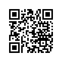 808265 NLA - 12-808265 - SCREW