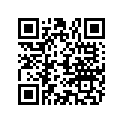 808269 NLA - 12-808269 - BOLT