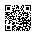808273 NLA - 12-808273 - BOLT
