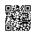808274 NLA - 12-808274 - BOLT