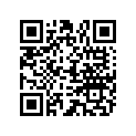 808284T NLA - 12-808284T - SEAL