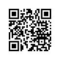 808288T NLA - 12-808288T - CALL 586-803-1103