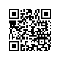 808294 NLA - 12-808294 - SCREW