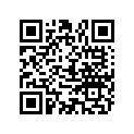808296 NLA - 12-808296 - BOLT