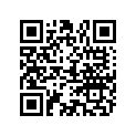 808298 NLA - 12-808298 - PLUG