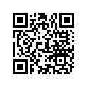 808302 HOLDER-BRUSH