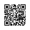 808307 NLA - 12-808307 - BEARING-BALL
