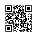 808309 NLA - 12-808309 - BEARING-BALL