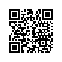 808313 NLA - 12-808313 - CE FRAME