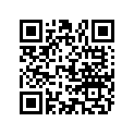 808535 NLA - 12-808535 - BOLT
