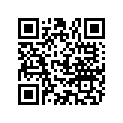 808537 NLA - 12-808537 - WASHER