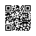 808539 NLA - 12-808539 - NUT