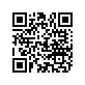 808543 NLA - 12-808543 - CAP