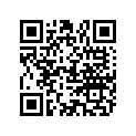 808544 NLA - 12-808544 - NUT