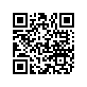 808549A00 DECAL SET