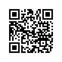 808553A00 DECAL SET