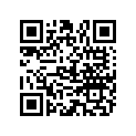 808556A03 DECAL SET