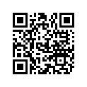 808561A03 DECAL SET