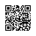 808562A03 DECAL SET