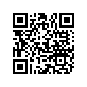 808616A00 DECAL SET