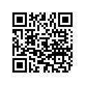 80863794 PARTS MANUAL