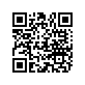 808683A01 DECAL SET